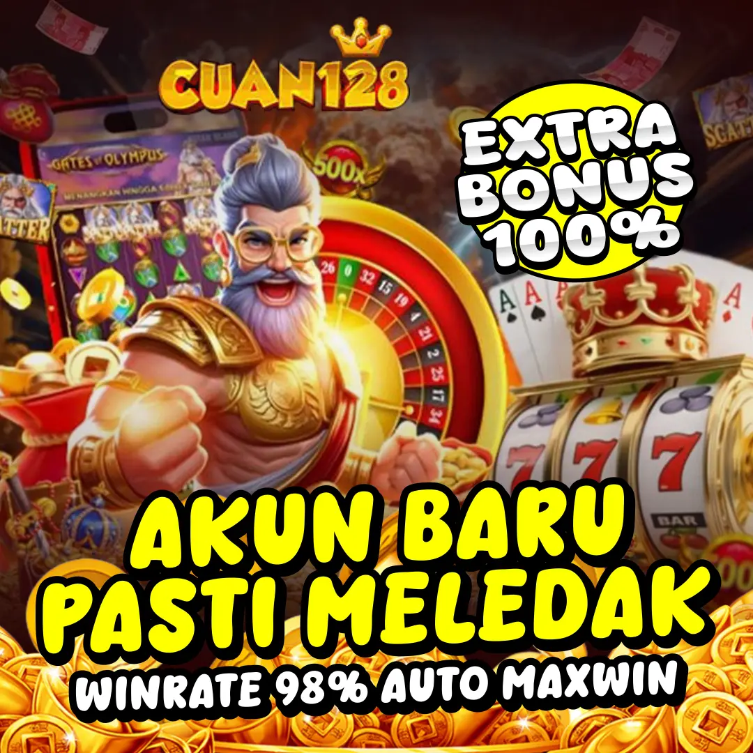 Situs Togel Online